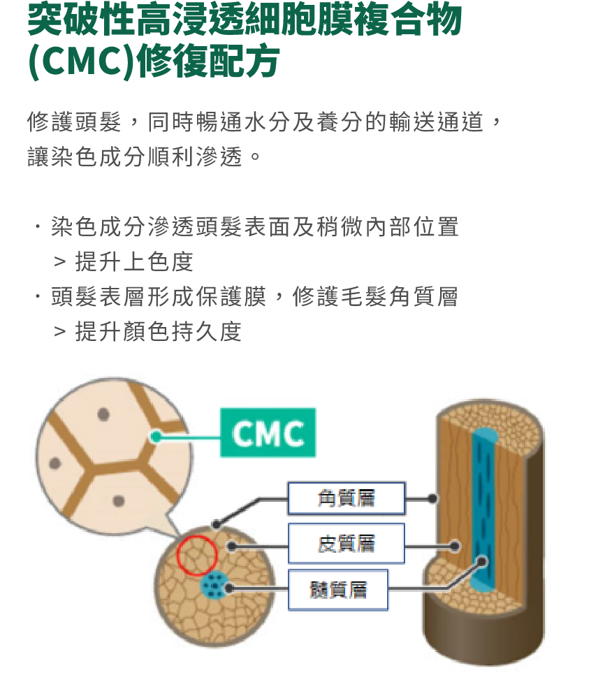 產品系列 - 飄然利尻昆布